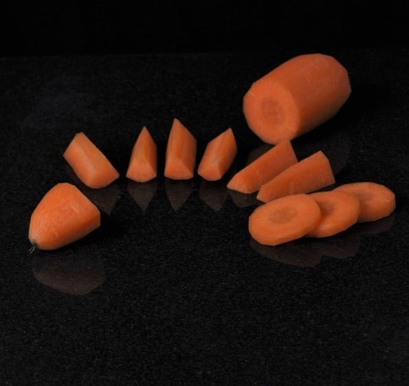 Carrots