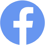 facebook icon