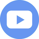 youtube icon
