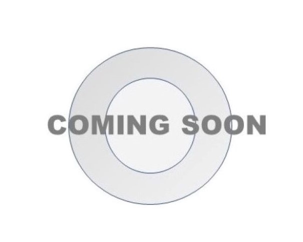 authentic thai fish cakes